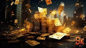00s Sic Bo Multi-Bet Tables